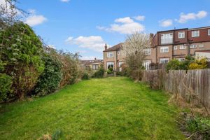 Photo 12- click for photo gallery